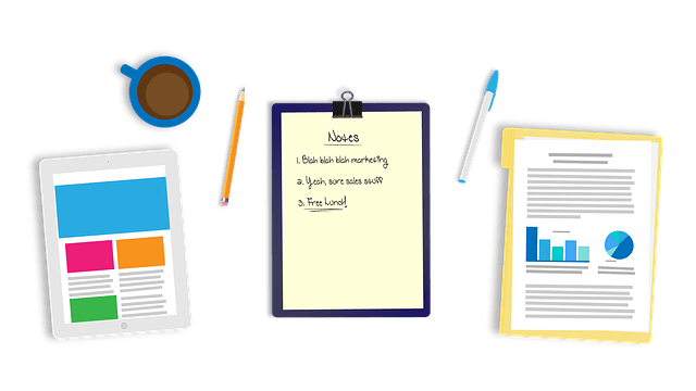 How to conduct a Feasibility study