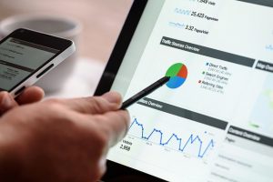 how to conduct marketing/digital-marketing planning