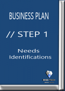 #BUSINESS #PLAN