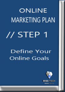 ONLINE-MARKETING-PLAN-COMPREJENSIVE CONTENT STRATEGY AND MAP TEMPLATE