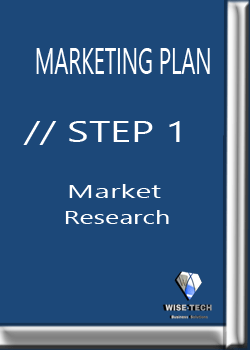 #Marketing #Plan, #Sale #Plan
