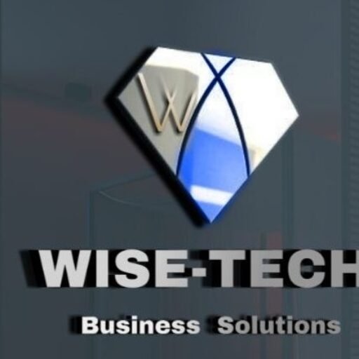 cropped-LOGO.jpg
