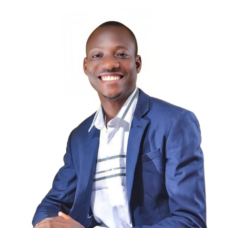 web design team led at wise-tech business solutions-web design agency in portharcourt