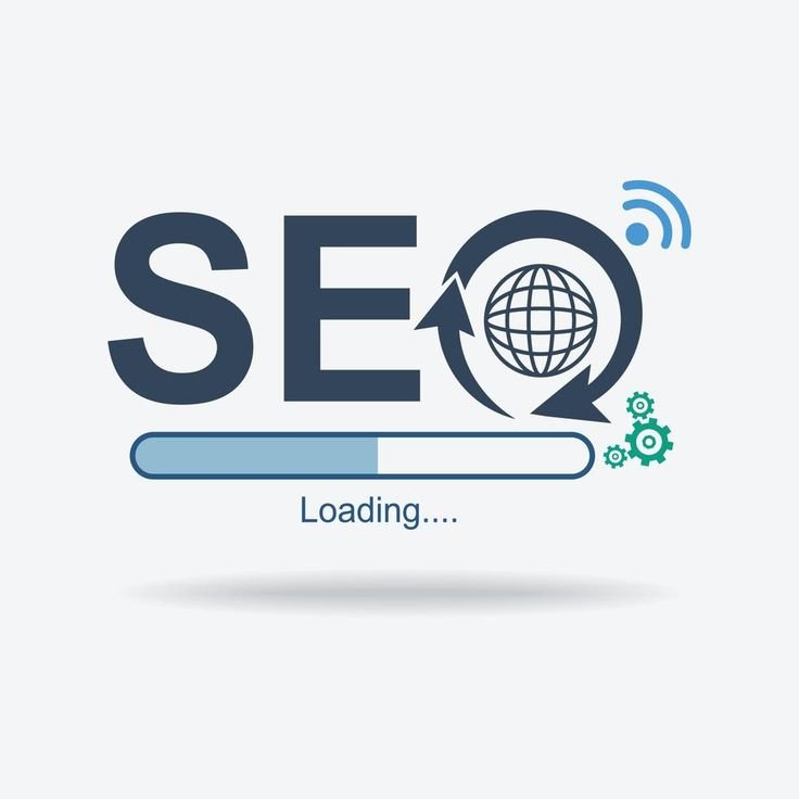 Wise-tech-best-web design-seo-agency-port-harcourt-nigeria
