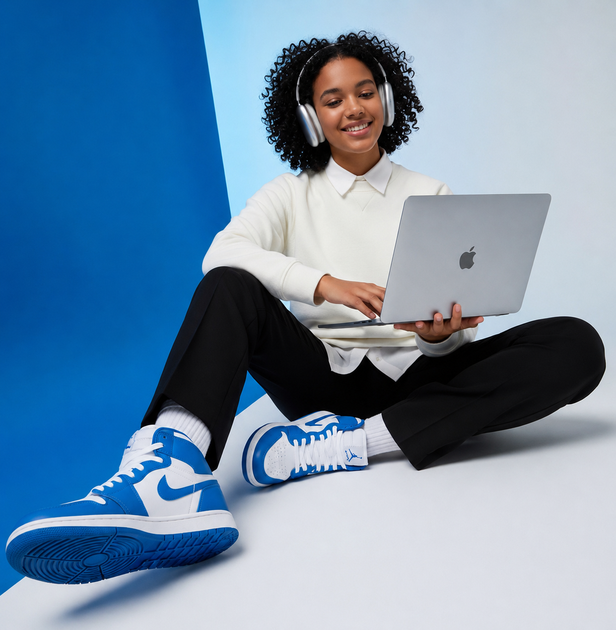 Brand identity design agency in Port-Harcourt, Nigeria