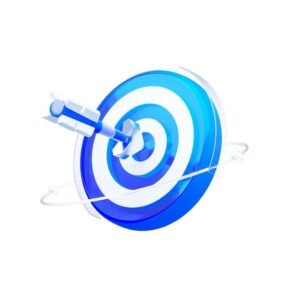 rofessional digital marketing agency helping businesses grow with data-driven campaigns.