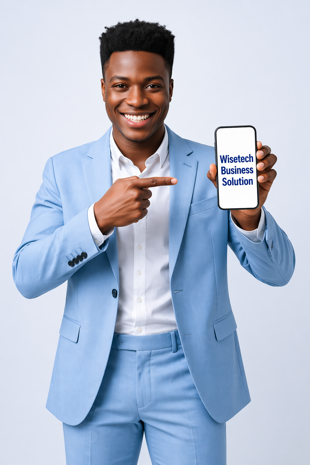 igital marketing agency in Port Harcourt delivering SEO social media and PPC advertising services